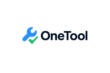 OneTool